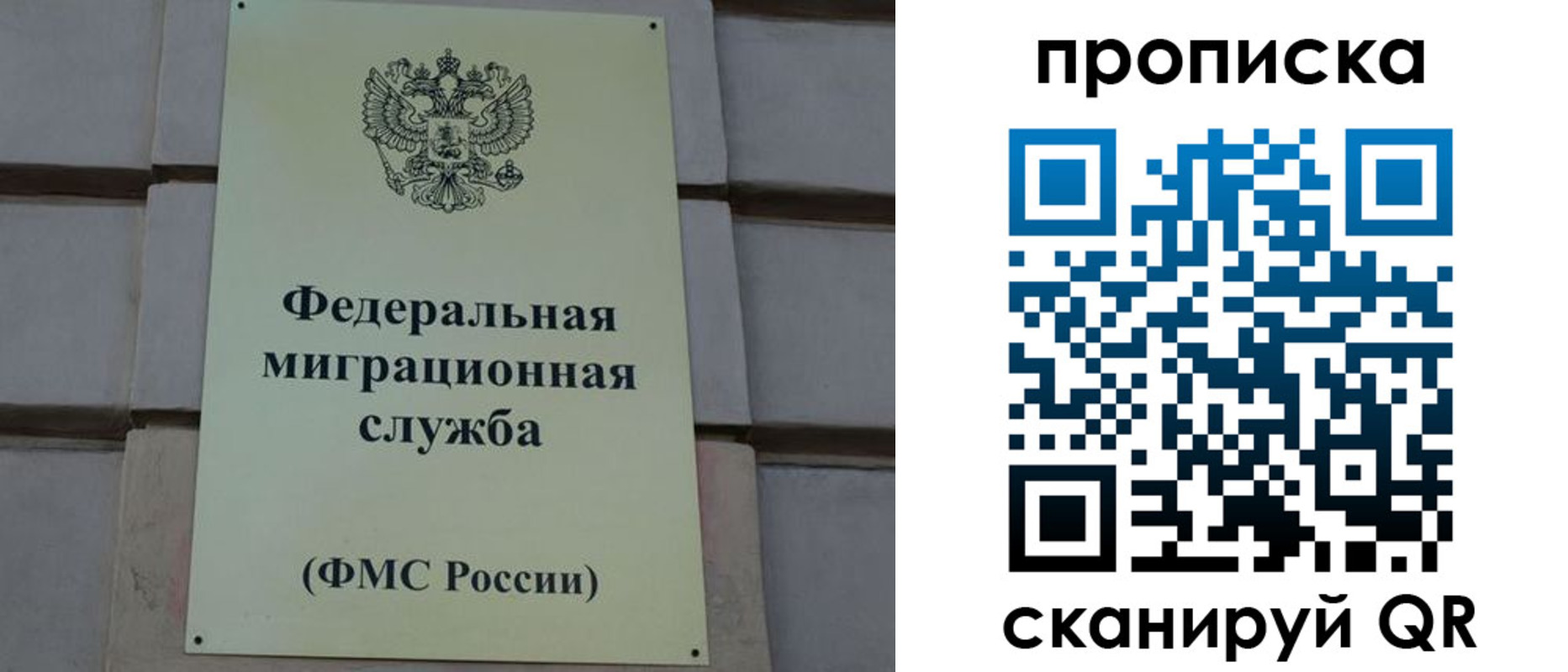 прописка поиск в Заозёрном